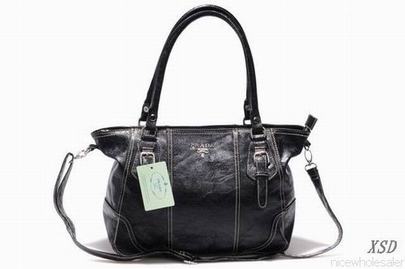 prada handbags137